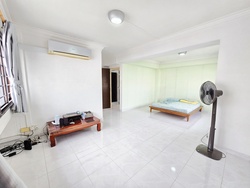 Blk 770 Pasir Ris Street 71 (Pasir Ris), HDB 5 Rooms #524957441